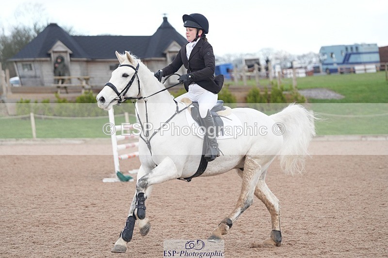 260117-133708-00915 - 90cm