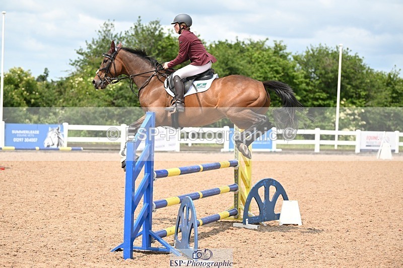 250608-124854-02883 - Cls 28+29 Club and Schools 90cm