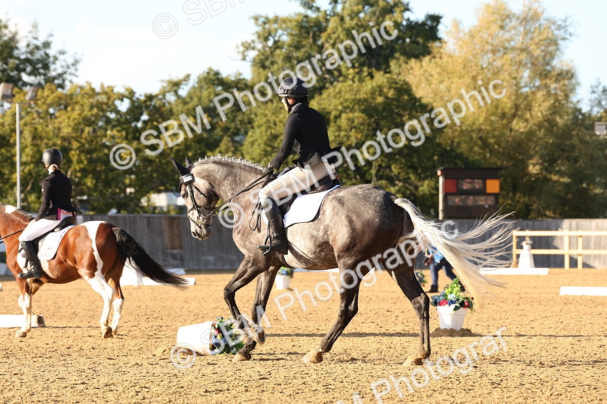 SBM_52816 - D12 - Small Tour Championship prelim 2