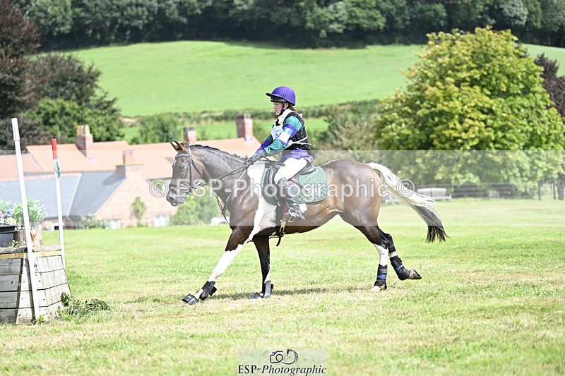 240825X-122713-33806 - 70cm XC 12.00 to End