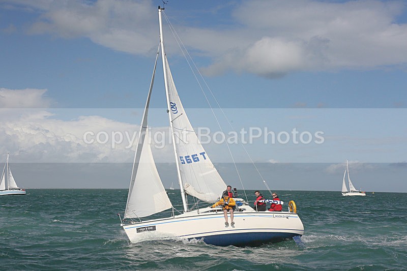160702 MOON DUST K566T - ROUND THE ISLAND Y92A4268_E - ROUND THE ISLAND 2016