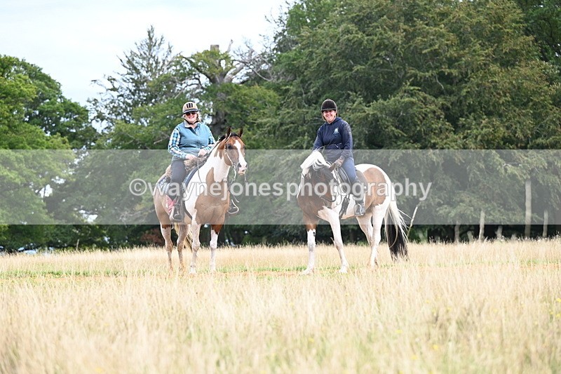 DSC_6852 - Time at Statue 12:45 to 13:15