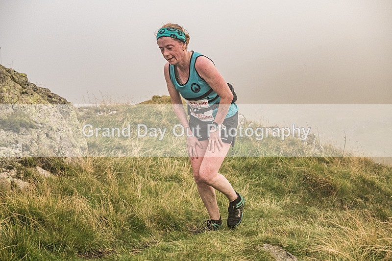 Shipman Knotts-340 - Shipman Knotts Fell Race Tuesday 23rd August 2022
