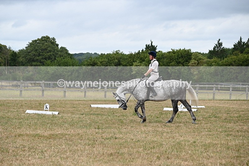 WJ6_2292 - Time 10:41 to 11:07