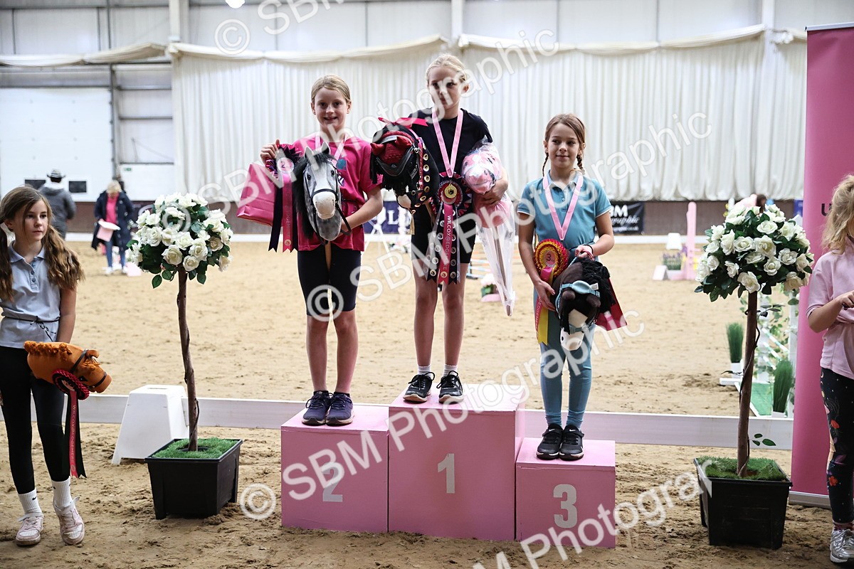 SBM_001679 - Class 9 - 40cm