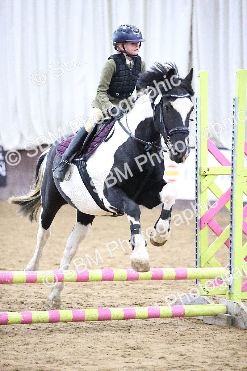 SBM_000364 - Class 3 - The Fire Safety Stick 50cm