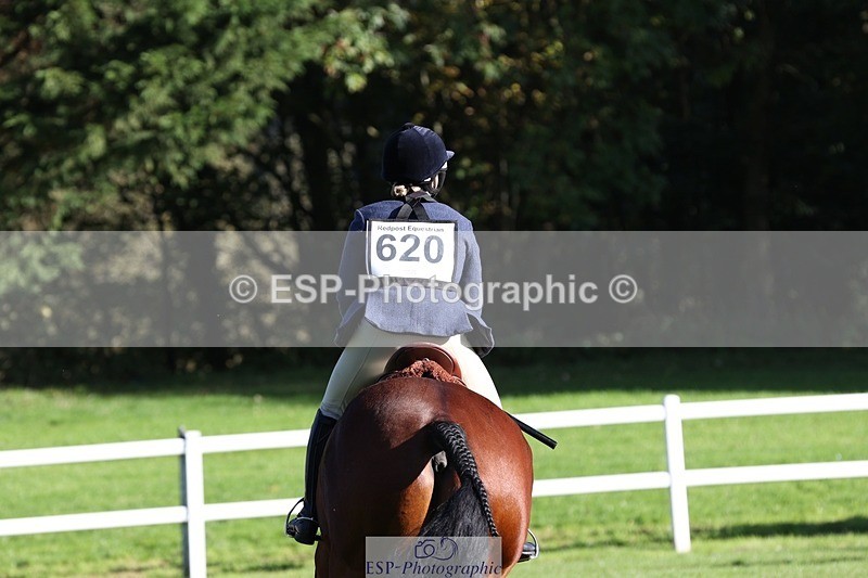 231022-104744-24755 - 620-PENOLVA.HIGH.HOPES-Elizabeth.Payne-TrotUp+SJ