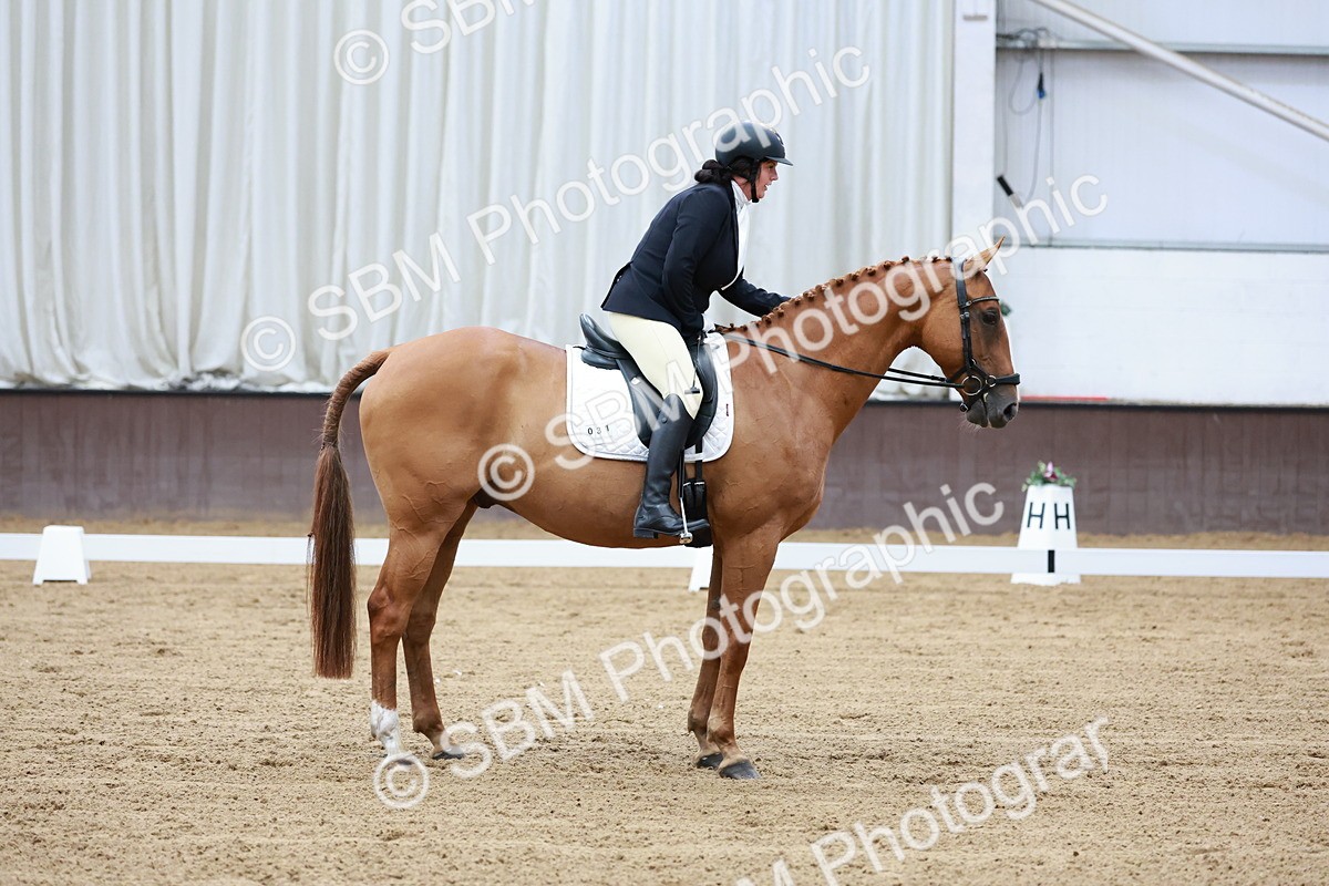 SBM_003375 - Class 4 - Prelim 3