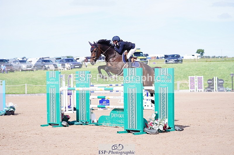 240803A-153834-08973 - Cls 32 National 1.30m Open