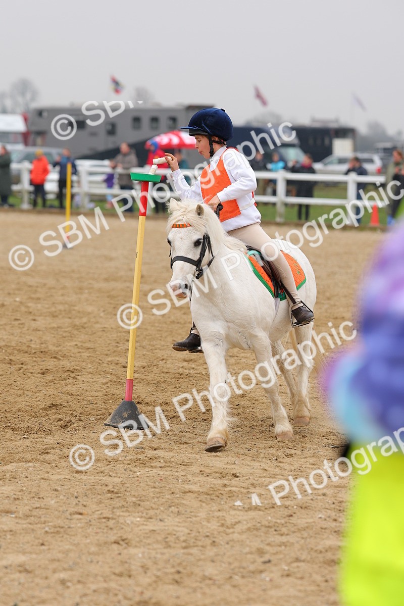 SBM_004991 - Junior 1 2 Final - Pairs Final