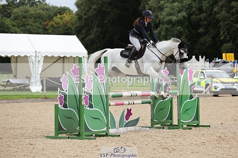 240817-115053-01155 - 03B1.00m Open