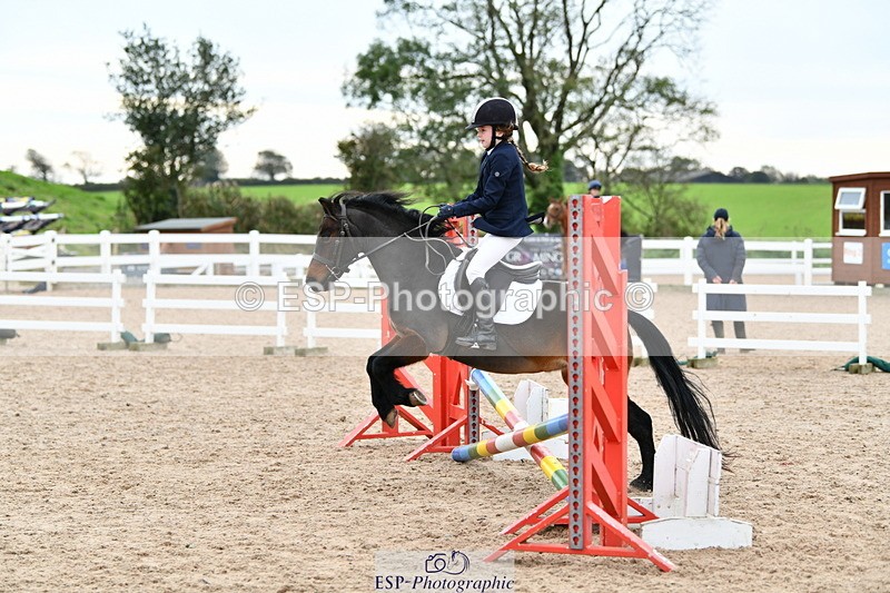 241013B-122114-00949 - Cls 2b 40cm