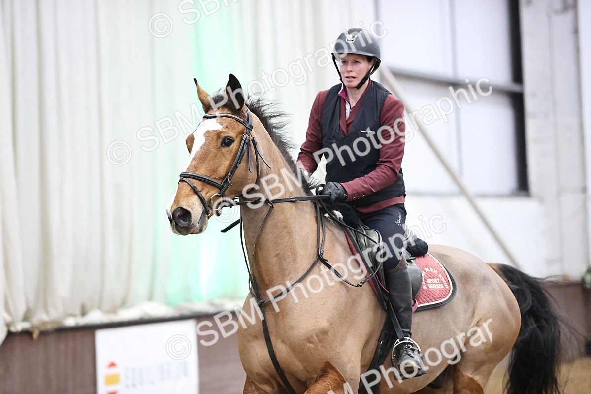 SBM_006896 - Class 21 - Senior Discovery - 1.00m