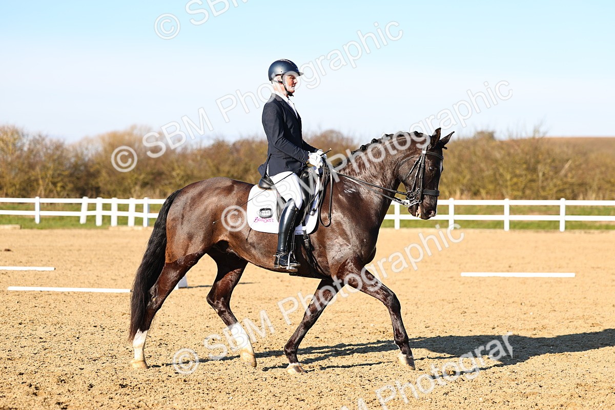 026A9254 - Class 8 - Elementary 5