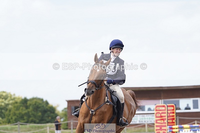 240831A-131654-03274 - 255-Janine.Gardner-GINGER.GOLD