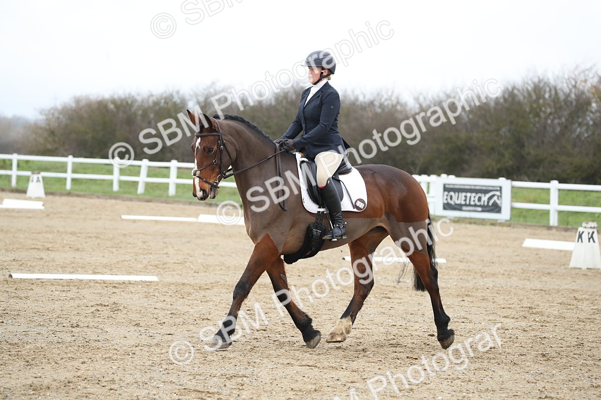 SBM_002552 - BRC Prelim A