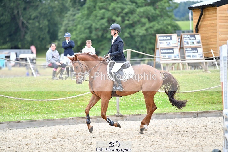 240712-101314-32694 - Cls 137 British Novice and 90cm Open