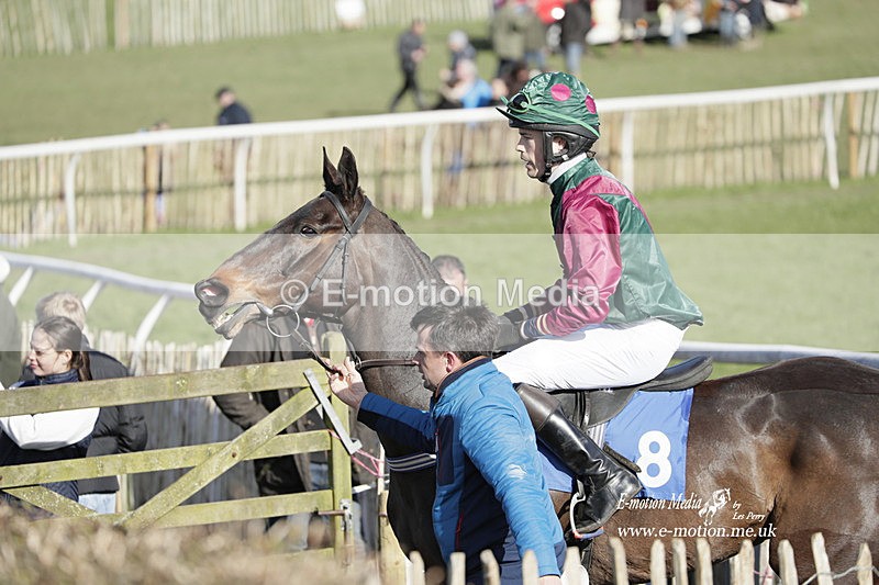 PtP 100423 1226 - Old Berkshire Point-to-Point Lockinge 10/04/23