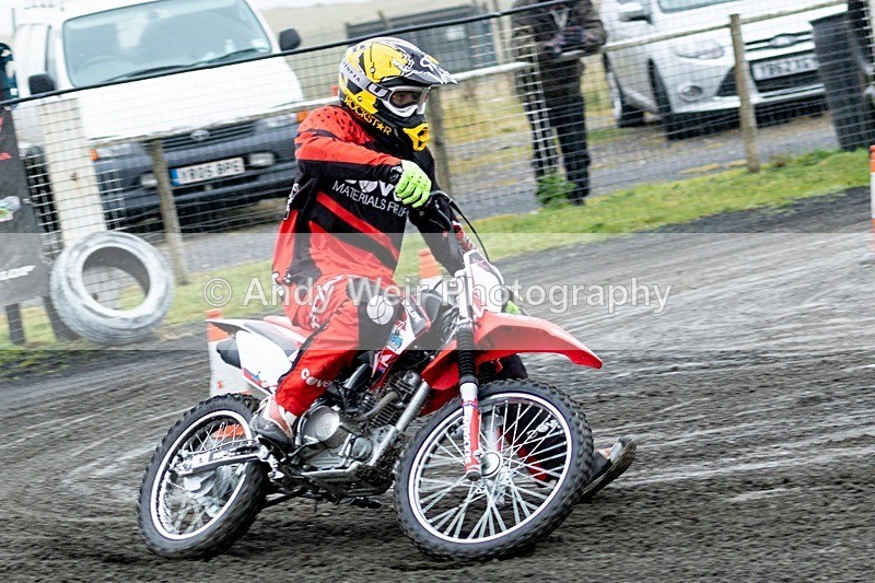 201017-7D-8E0A7458 - Ride & Skid It Flat Track Experience 17th Oct 20