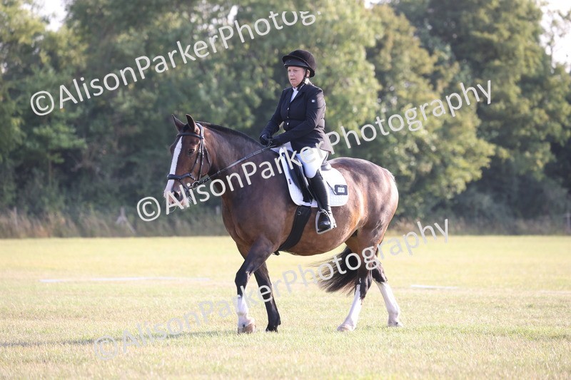 20250731-0773 - Class 1 - Intro 4