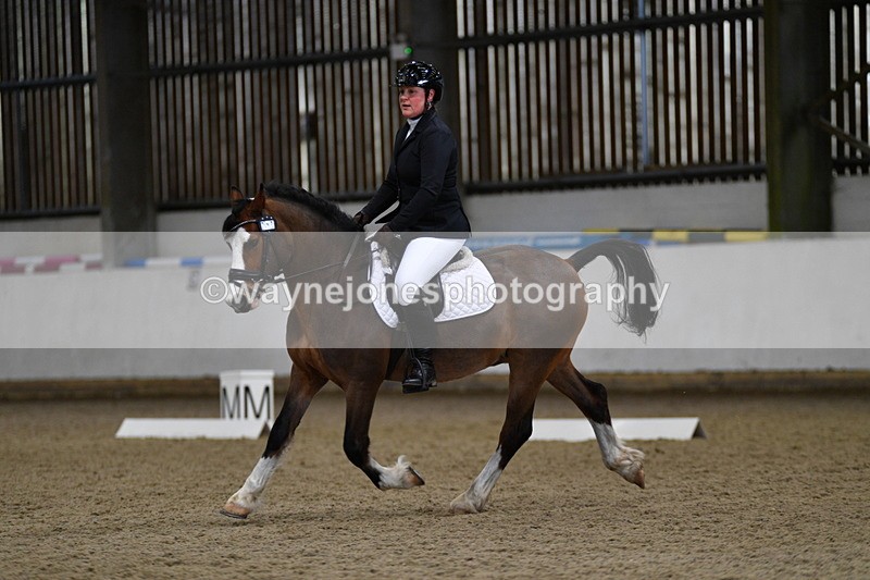 WJ5_1944 - Time 10:30 to 11:07