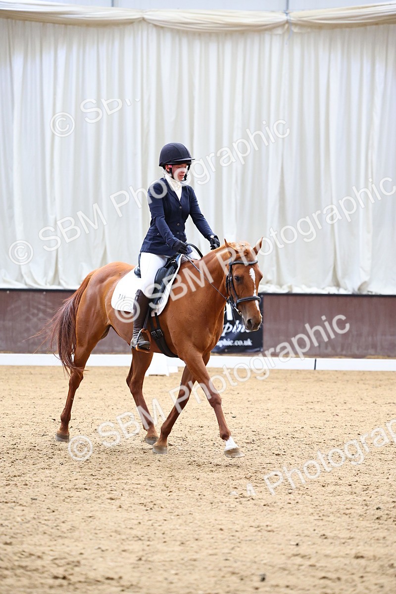 SBM_003530 - Prelim 2