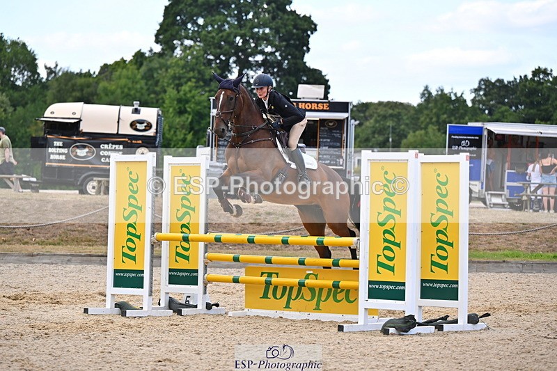 250802A-175353-08469 - I-407-Amanda.Taylor-FAYE.BEE