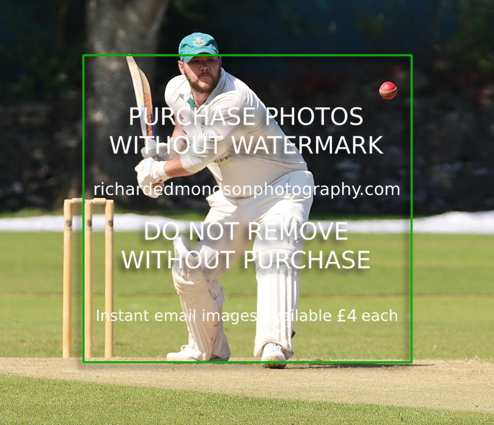 IMG_1043 - Cricket latest images
