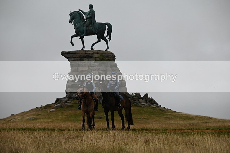 DSC_1621 - Time at Statue 11:54 to 12:12