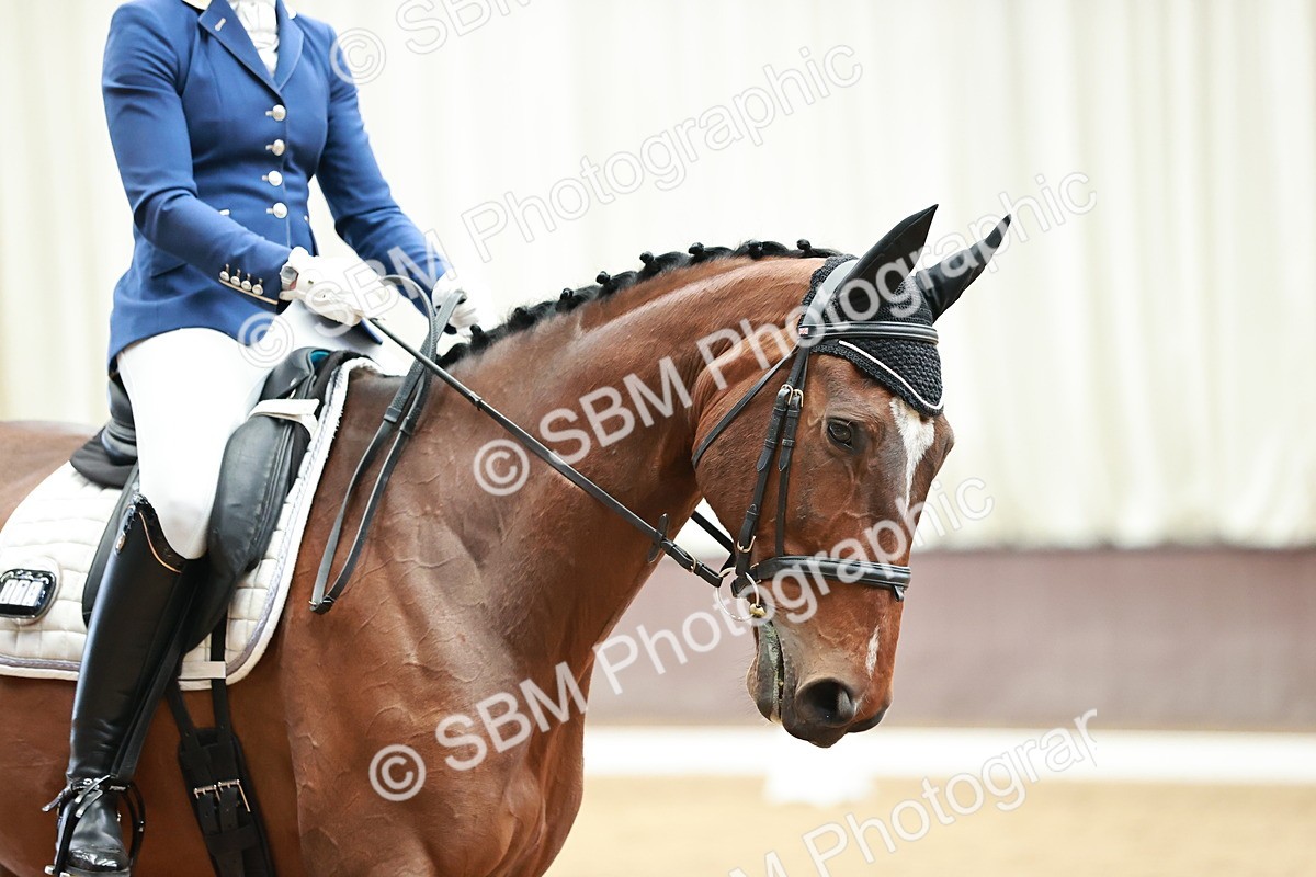 SBM_002297 - Class 10 - Elementary 5