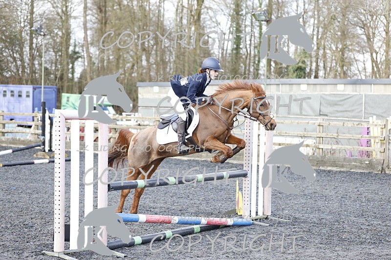 _R6A8719 - Class 5 70cm