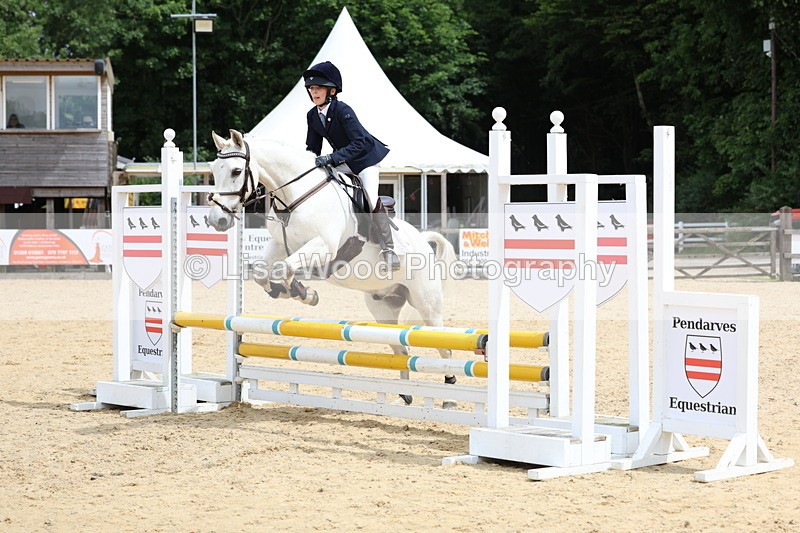 3E7A9105 - Class 4: 70cm