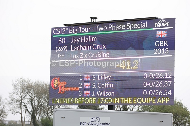 250424-153851-07121 - Cls 9 - 2 Star Big Tour - 2nd Half plus Presentations