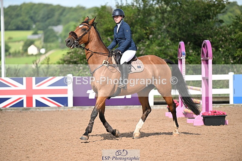 240726A-095912-00784 - Cls 7 Snr British Novice and 90cm Open