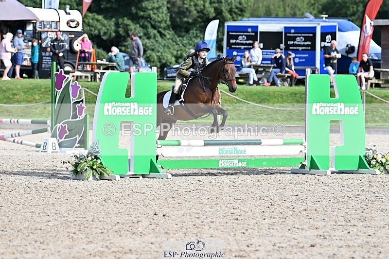 230825-092219-08126 - Round 2 Start to 11.15 coursewalk