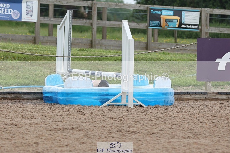 250523-174527-03465 - Jolly Jumps Ride & Run