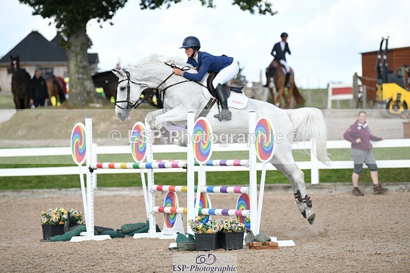 250801-172707-07303 - Cls 26 Snr 1.15