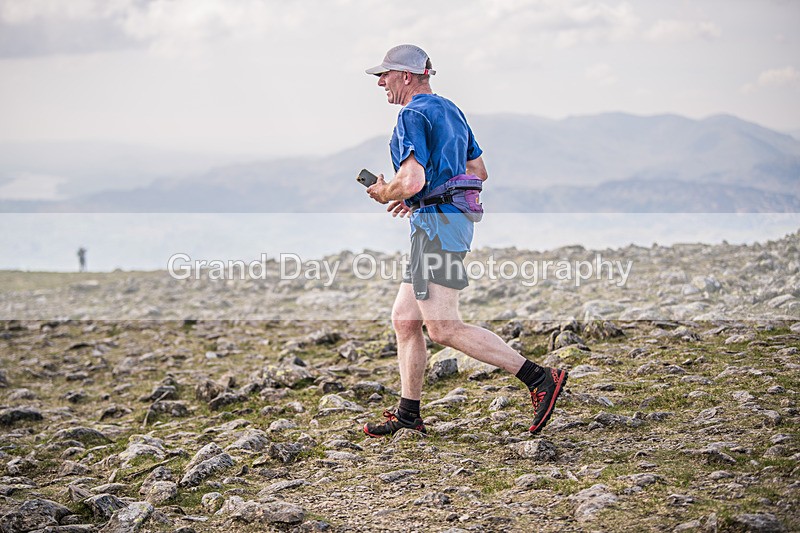 Fairfield-290 - Fairfield Horseshoe Fell Race Saturday 11th May 2024