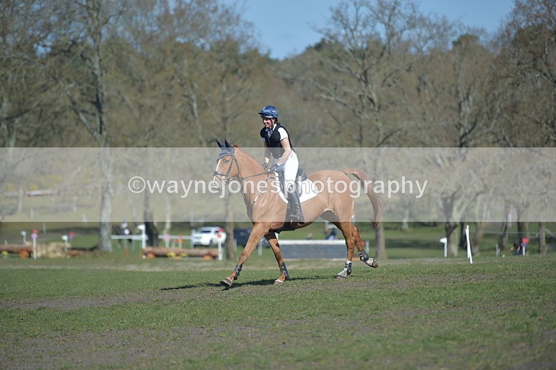 NGP_5499 - XC Time 11:20 to 11:32