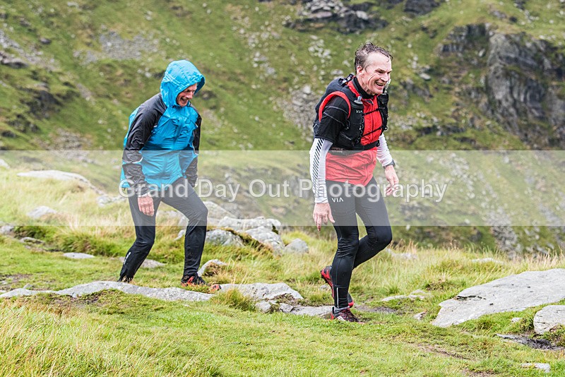 Kentmere-1124 - Pete Bland Kentmere Horseshoe Fell Race Sunday 16th July 2023