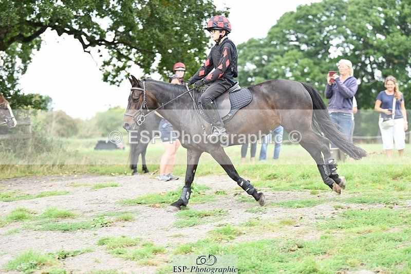 230817-152052-02351 - Kay's 2nd Group - XC