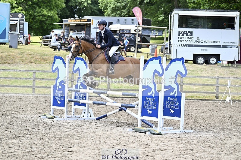 240710-133337-23059 - Cls 108 Discovery and 1m Open