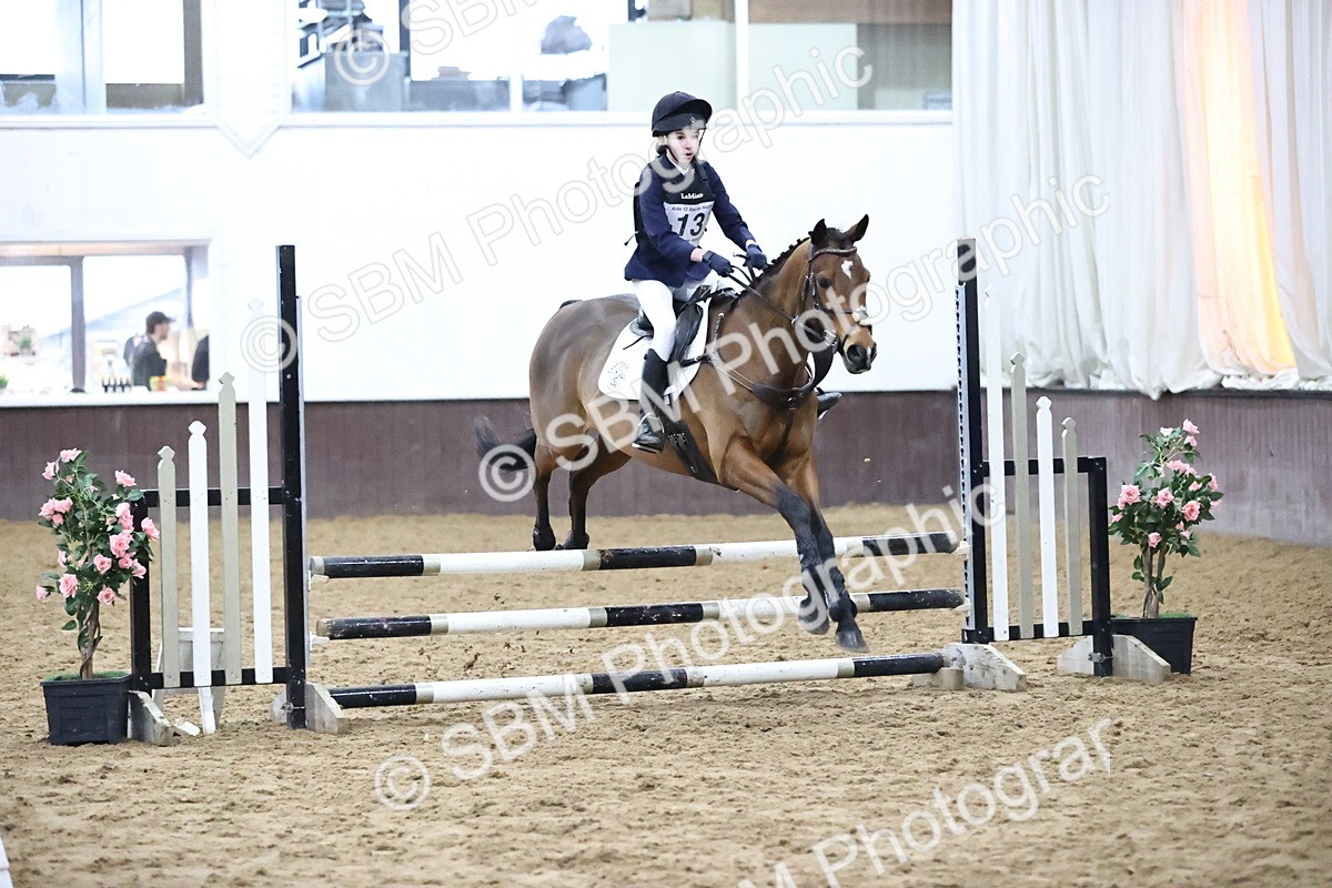 SBM_000189 - Class 1 - 70cm