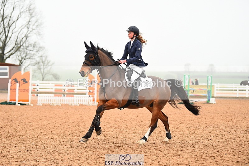 240207A-112804-00213 - Cls 2 Discovery and Open