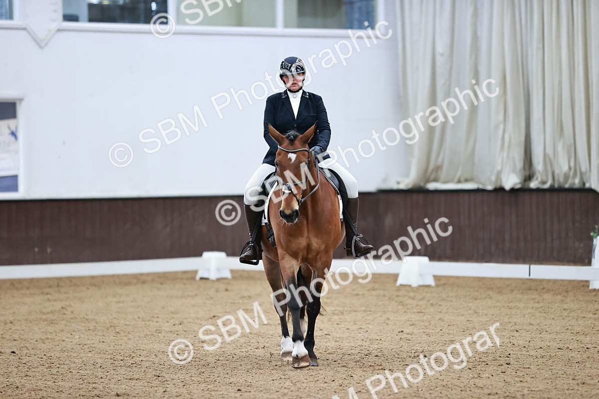 SBM_000308 - Class 5-8-14 - Prem-Nov-Tango - FSM