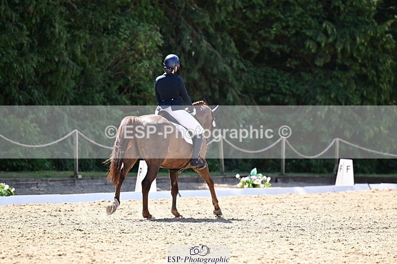 260731A-112833-00369 - Elementary Bronze 10.30 - Break