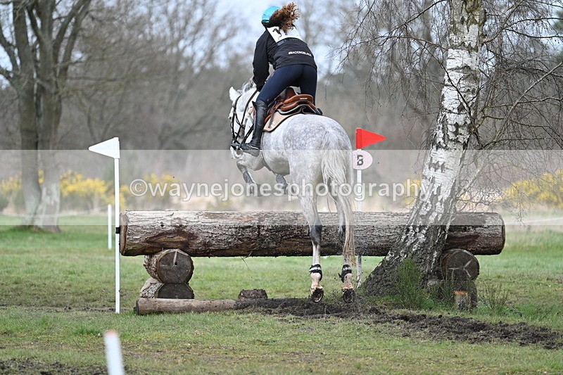 WJ7_2949 - Time 11:12 to 11:27