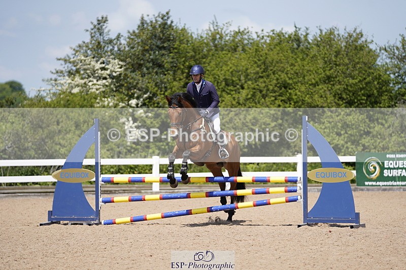 230528A-114948-06838 - Cls 32 85cm Amateur Quali