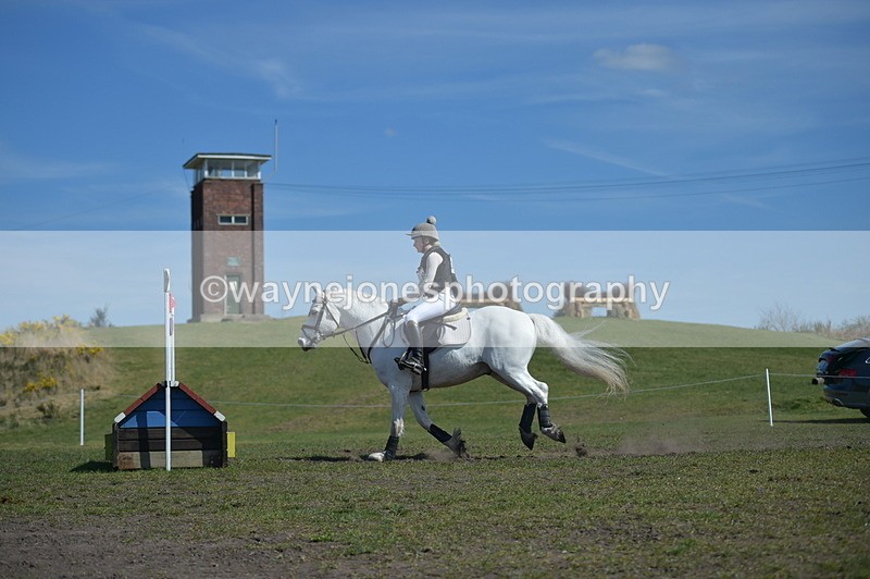 NGP_7371 - XC Time 12:58 to 13:12