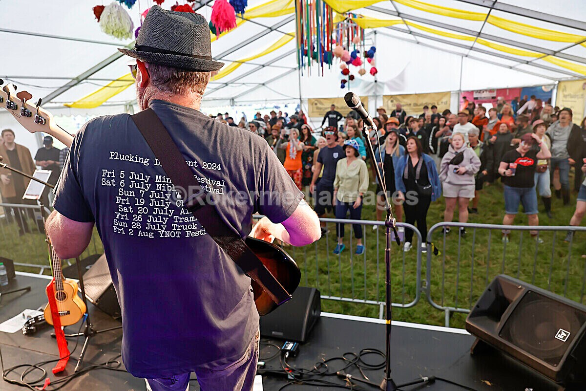 Minety 2024 Friday-231 - Minety Music Festival 2024